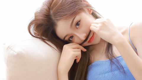 国产免费看黄av片-在线精品91青草国产在线观看-张津瑜大战吕总视频在线观看-国产日本福利在线综合网_国产精品偷窥自拍视频区-情人保镖免费观看视频-亚洲不卡av不卡一区二区岛国-久久久久97国产精品会所|网上反映一学校多名学生流鼻血 杭州成立联合工作组全面调查